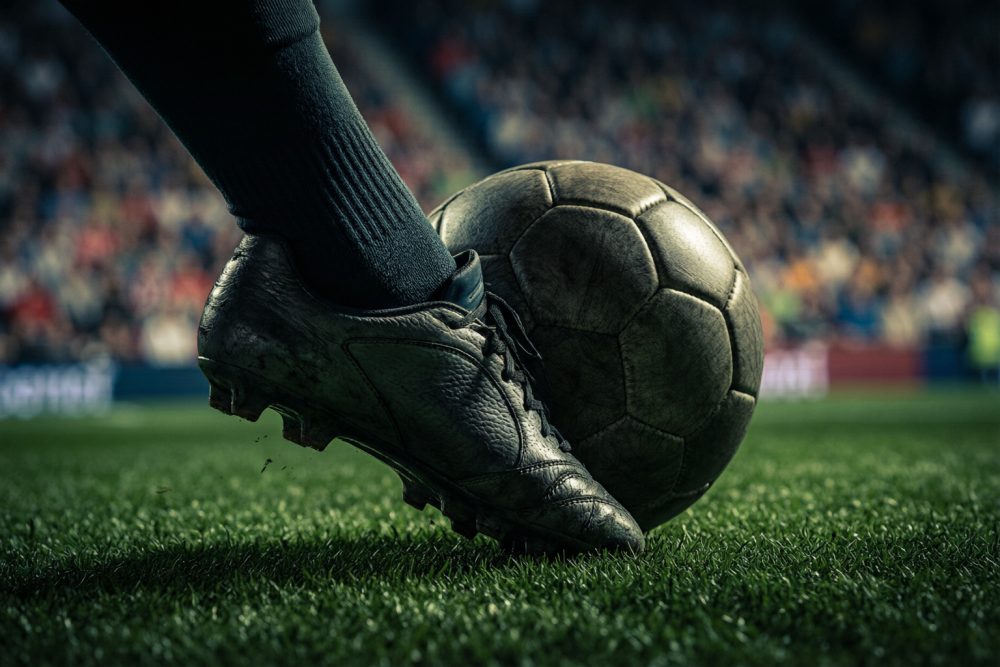 德甲拜仁慕尼黑与达姆施塔特交锋落幕，转折点出现在这些地方